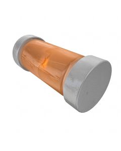 LITTELFUSE SM303J1K - Termistor NTC 30kOhm 3892K MELF