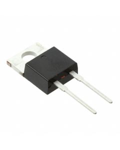 LITTELFUSE TO103J2F - Termistor NTC 10kOhm 3892K TO220-2