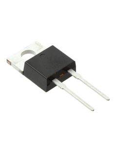 LITTELFUSE TO103J2K - Termistor NTC 10kOhm 3892K TO220-2