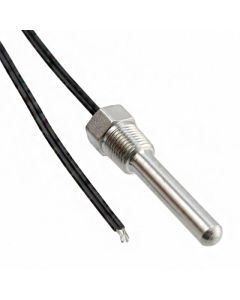 LITTELFUSE USP10981 - Termistor NTC 10kOhm 3892K tip sondă