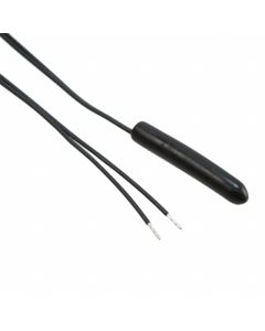 LITTELFUSE USP10982 - Termistor NTC 10kOhm 3892K tip sondă