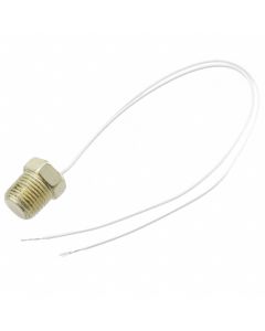 LITTELFUSE USP10997 - Termistor NTC 10kOhm tip sondă