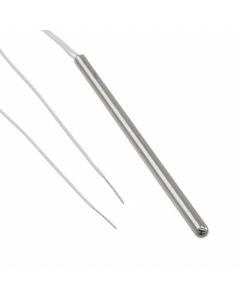 LITTELFUSE USP11491 - Termistor NTC 10kOhm 3892K tip sondă