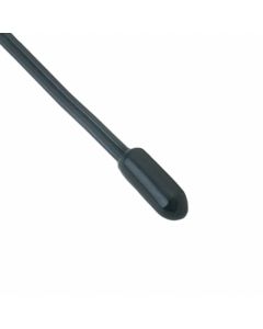 LITTELFUSE USP11493 - Termistor NTC 2.252kOhm 3892K tip sondă