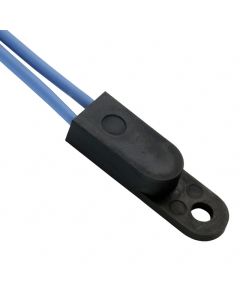 LITTELFUSE USP7765 - Termistor NTC 10kOhm 3892K cu inel (Ring Lug)