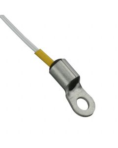 LITTELFUSE USUR1000-103G-06 - Termistor NTC 10kOhm 3892K cu inel (Ring Lug)