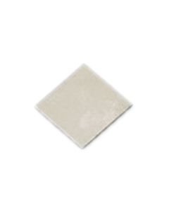 LITTELFUSE BC103J1K - Termistor NTC 10kOhm 3892K tip cip