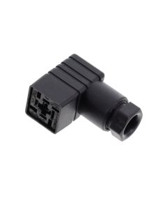 LUMBERG AUTOMATION 933023100 - GDSN 307 NEGRU