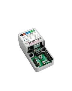 M5STACK A132 - Bază Atomic motor pas cu pas DRV8825