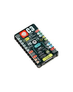 M5STACK C056-B - M5Stamp C3 (5 Buc)