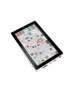 M5STACK C145 - Tab5 cu baterie