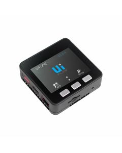 M5STACK K001-V27 - Kit de dezvoltare IoT ESP32 Basic Core