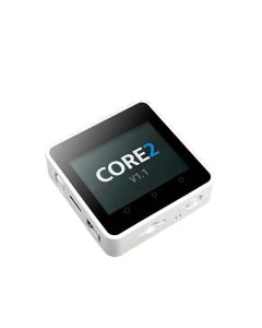 M5STACK K010-V11 - Kit de dezvoltare IoT Core2 ESP32