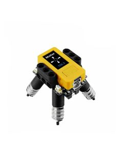 M5STACK K033-C - BugC2 cu M5StickC Plus2