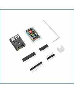 M5STACK K051 - M5Stamp Pico Mate