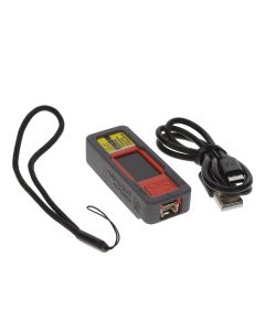 M5STACK K126 - Kit cameră termică M5Stick T-Lite