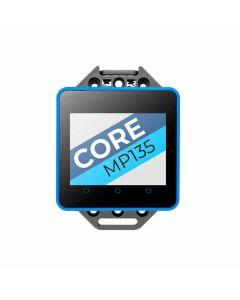 M5STACK K135 - CoreMP135 cu STM32MP135D
