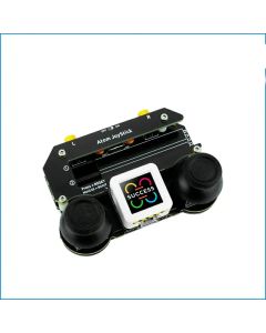 M5STACK K137 - M5Atom Joystick cu M5AtomS3