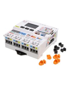 M5STACK K141 - Controller PLC M5Stamp cu M5Stamp