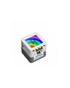 M5STACK K147 - Chatbot AI ATOMS3R