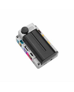 M5STACK K148 - Kit controller programabil PowerHub