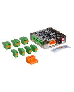 M5STACK M039-V11 - Modul driver motor pas cu pas V1.1 (HR)