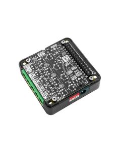 M5STACK M133 - Modul 4 canale analogic la I2C 13.2