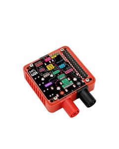 M5STACK M137 - Modul sursă de alimentare programabilă