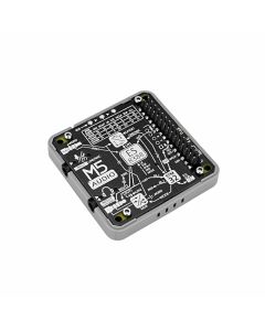 M5STACK M144 - Modul audio (STM32G030)