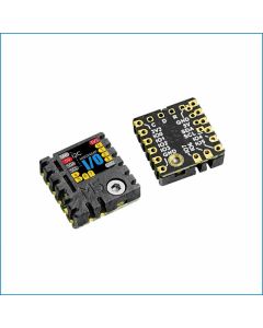 M5STACK S002 - Modul extensie I/O M5Stamp (STM32F)
