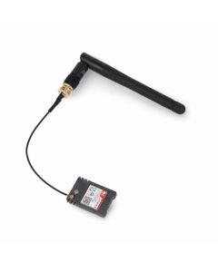 M5STACK S003 - Modul M5Stamp CAT-M (SIM7080G)