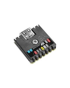 M5STACK S006 - Modul programator serial ISP M5Stamp