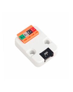 M5STACK U030 - Mini unitate cântar (HX711)