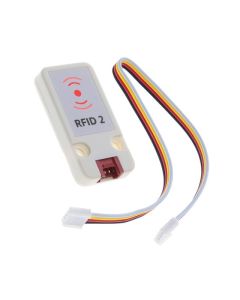 M5STACK U031-B - Mini unitate RFID 2 WS1850S