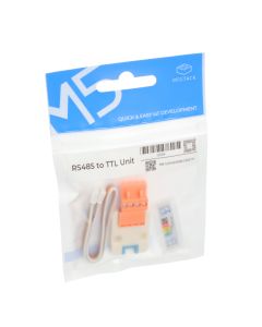 M5STACK U034 - Unitate RS485 la TTL