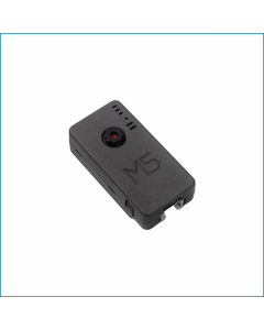 M5STACK U082-X - Cameră ESP32 PSRAM cu timer CameraX OV3660