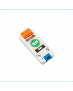 M5STACK U094 - Unitate izolată RS485