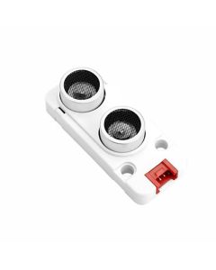 M5STACK U098-B1 - Unitate distanță ultrasonică I2C