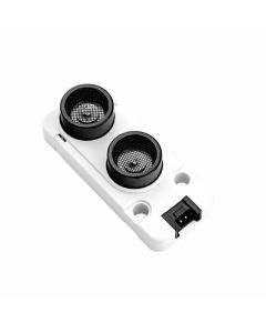 M5STACK U098-B2 - Unitate distanță ultrasonică I/O