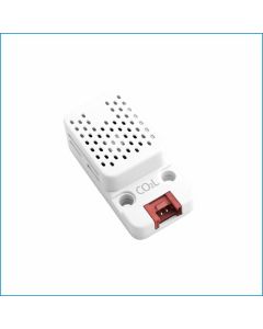 M5STACK U104 - Unitate senzor CO2L cu temperatură și umiditate