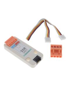 M5STACK U122 - Unitate releu solid-state (BT136S)