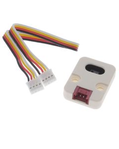 M5STACK U127 - Senzor recunoaștere gesturi