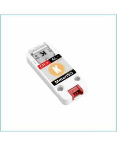 M5STACK U133-V11 - Unitate izolație Kmeter cu termocuplu