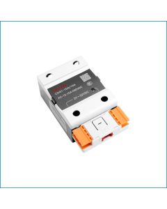 M5STACK U139 - Releu ACSSR SSR CDG1-1DA-10A