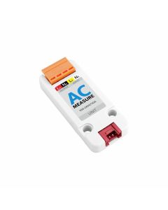 M5STACK U164 - Unitate măsurare AC (HLW8032)