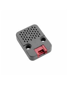 M5STACK U169 - Unitate senzor ENV Pro cu temperatură și umiditate