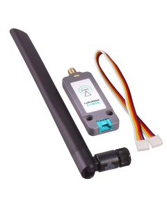 M5STACK U184-EU868 - Unitate LoRaWAN EU868