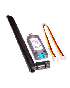 M5STACK U184-US915 - Unitate LoRaWAN US915