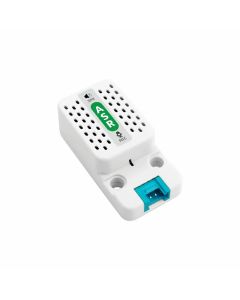 M5STACK U194 - Unitate ASR