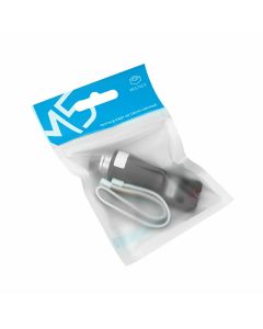 M5STACK U199 - Unitate senzor gaz MQ-5 (STM32G030)